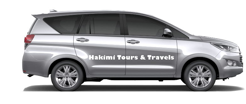 Our Services - Bagdogra Airport To Gangtok Taxi Booking (882x361), Png Download