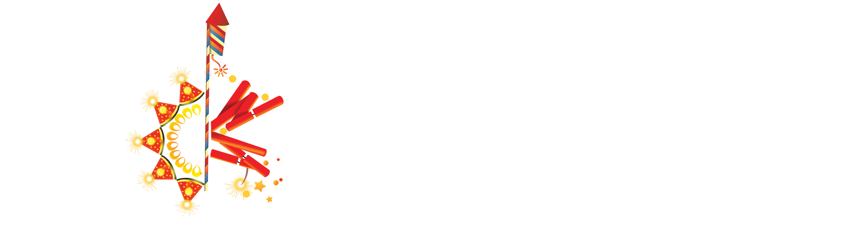 Chanel Iphone (2965x900), Png Download