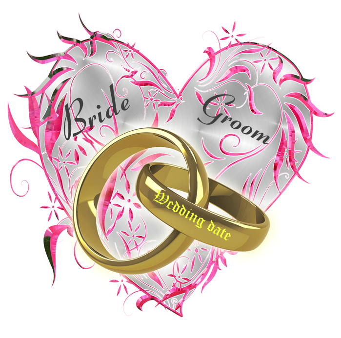 Favorite - Graphic Design (700x700), Png Download