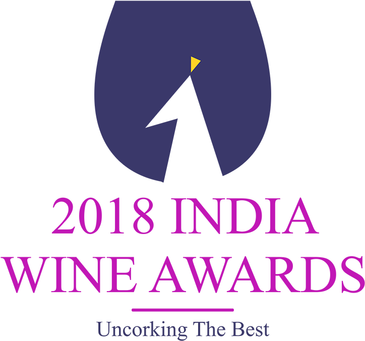India's Most Prestigious Wine Accolades - Poster (750x697), Png Download