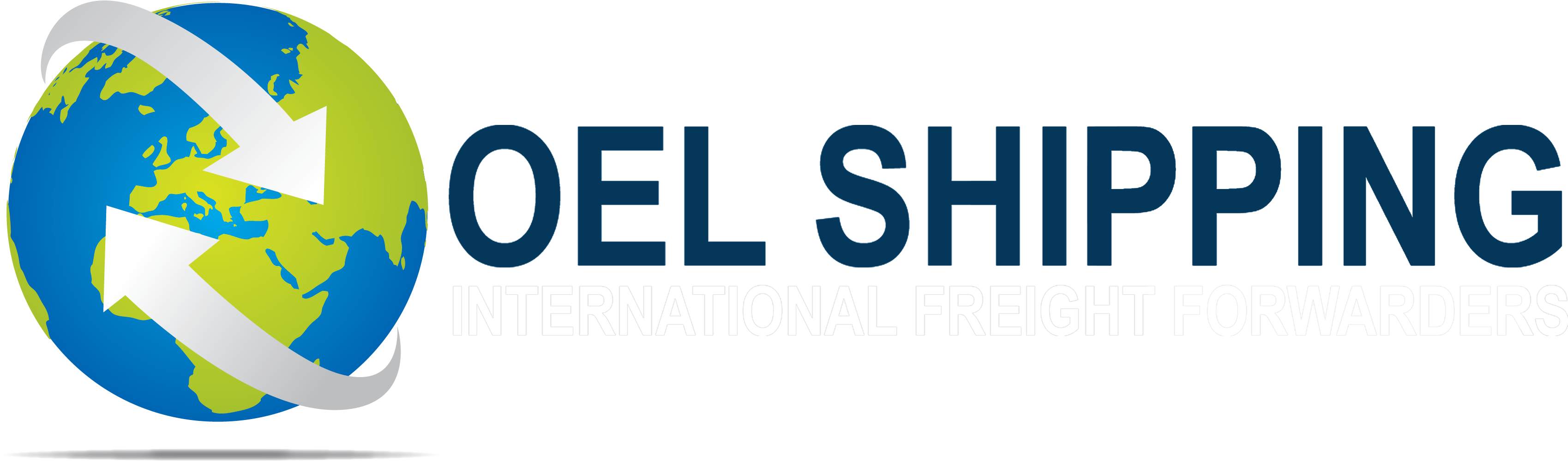 Toggle Navigation - Globe (3508x2480), Png Download