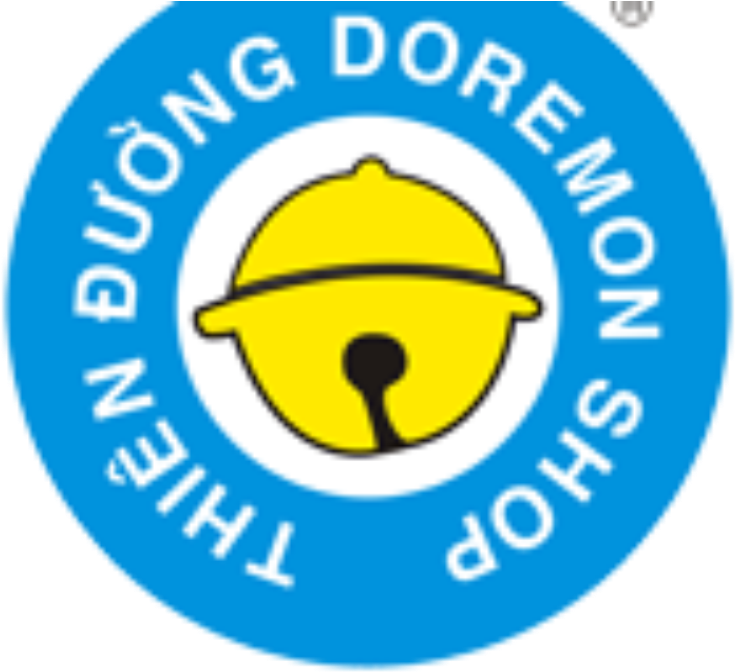 Thiên Đường Doremon Shop Quà Lưu Niệm Doremon Hàng - Man Model Bojonegoro (950x700), Png Download