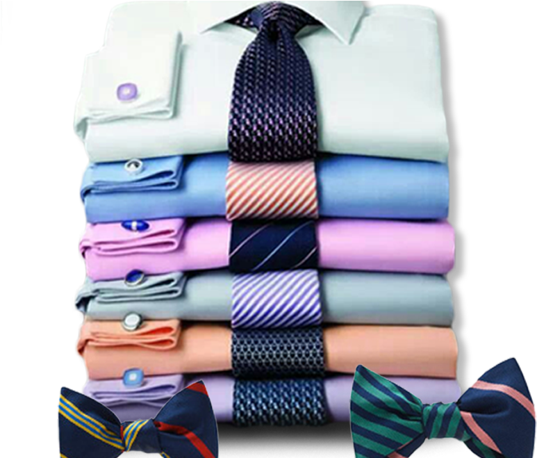 Custom Tailoring - Tailors Png (1000x658), Png Download