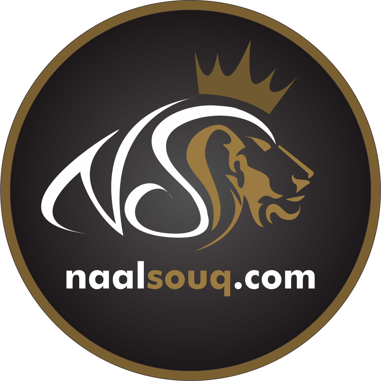 Washington Dc Police Logo (1467x1466), Png Download