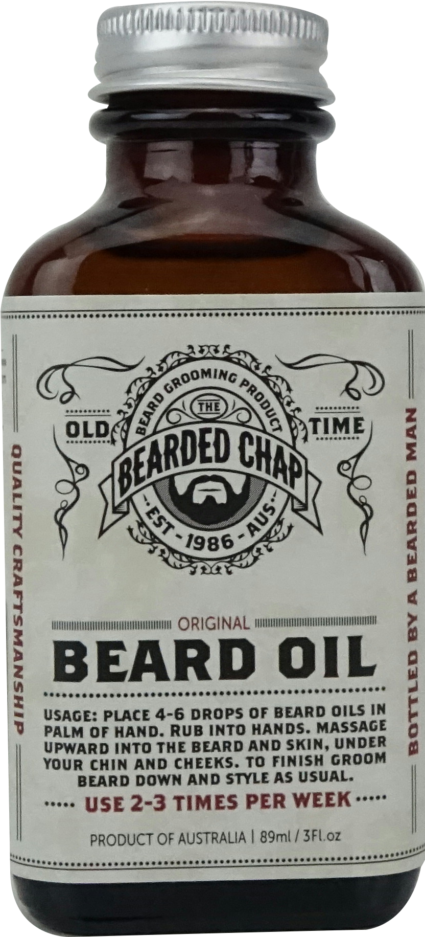 Glass Bottle (5472x3648), Png Download