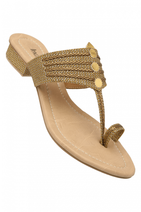 Flip-flops (540x810), Png Download