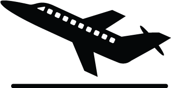 Shark (800x800), Png Download