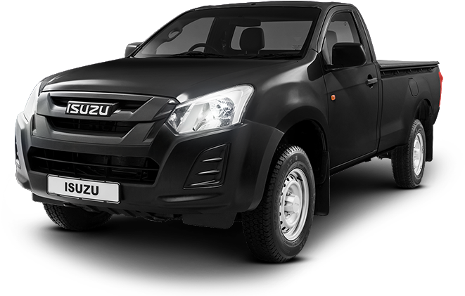 Automatic - Manual - 2019 Dodge 5500 Ram (1000x450), Png Download