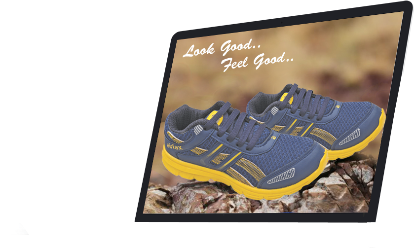 Few Words About Us (875x576), Png Download