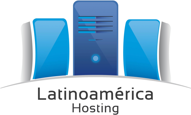 Latinoamerica Hosting Colombia Coupons & Deals - Latinoamerica Hosting (624x624), Png Download