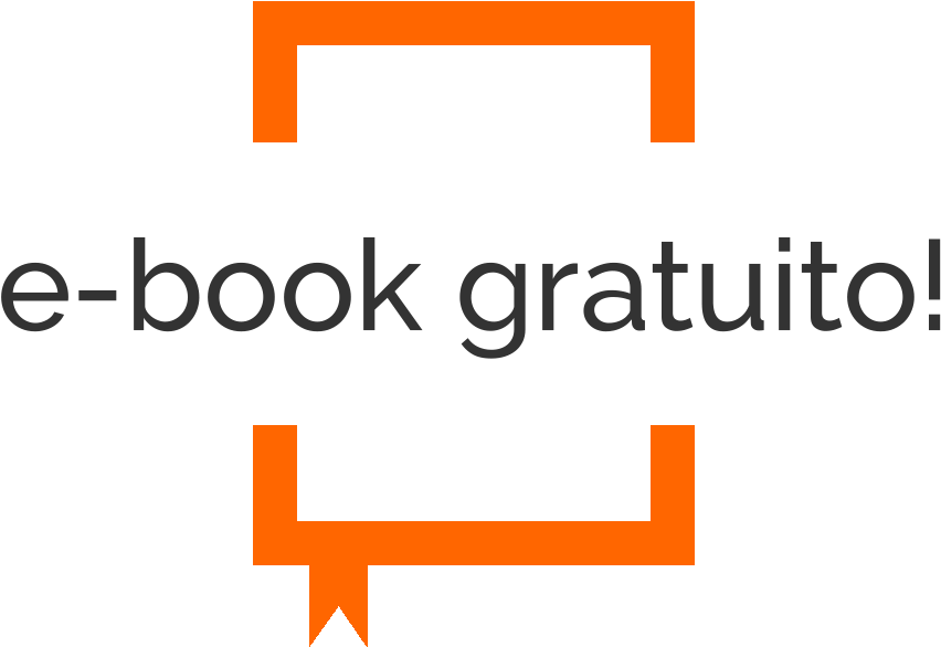 Disponível Para Download O Livro "ensino Médio Integrado - Publicidad Gandhi Peña Nieto (1150x697), Png Download