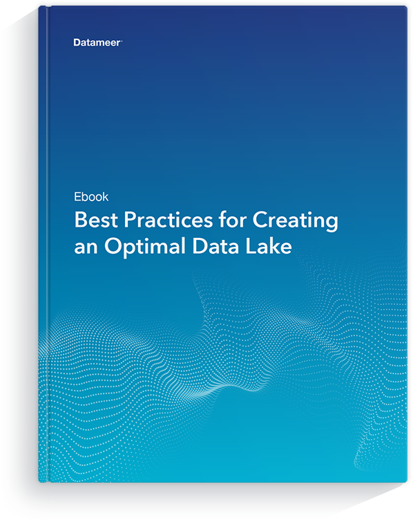 Best Ractice Data Lake Ebook - Graphic Design (800x800), Png Download