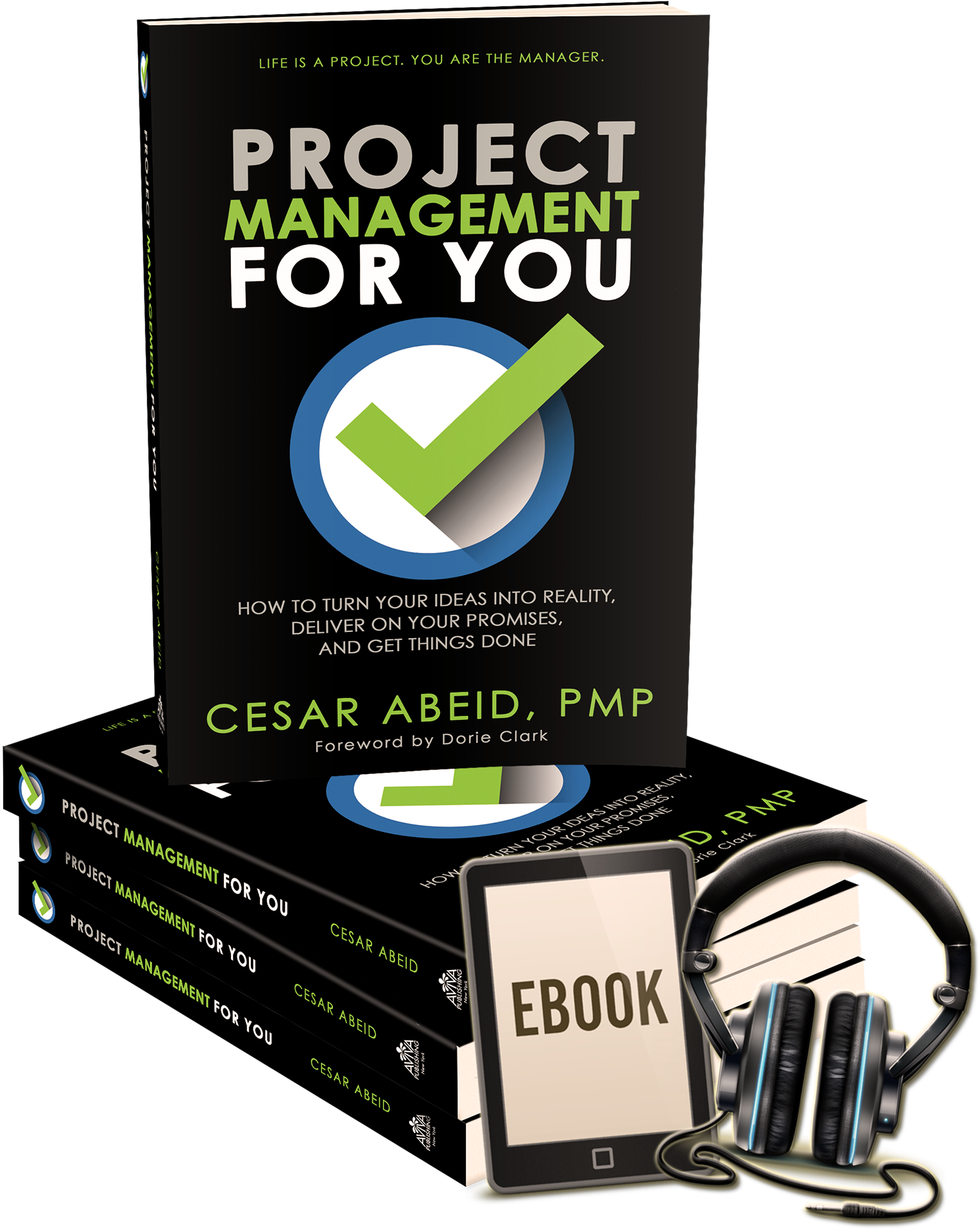 Bundle - - Online Advertising (1607x2016), Png Download