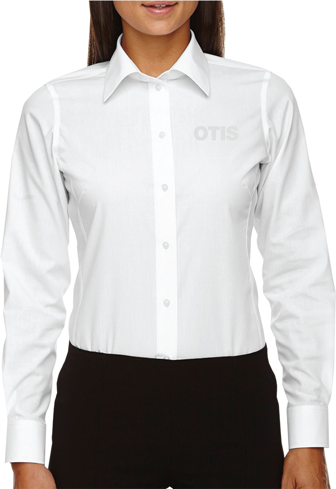 Product Details - Formal Wear (778x960), Png Download