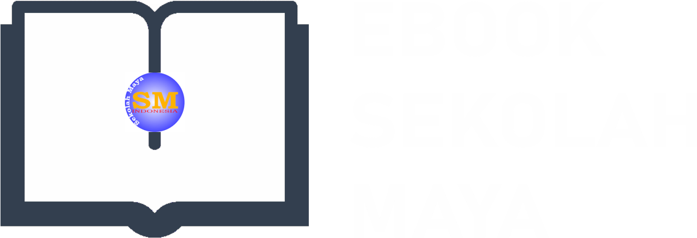 Ebook Png Ebook Png Ebook Png 2 - Graphic Design (1389x614), Png Download