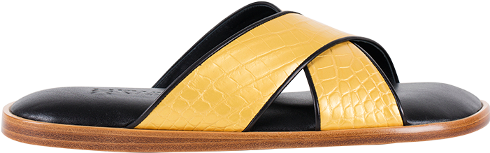 Sandal (700x700), Png Download