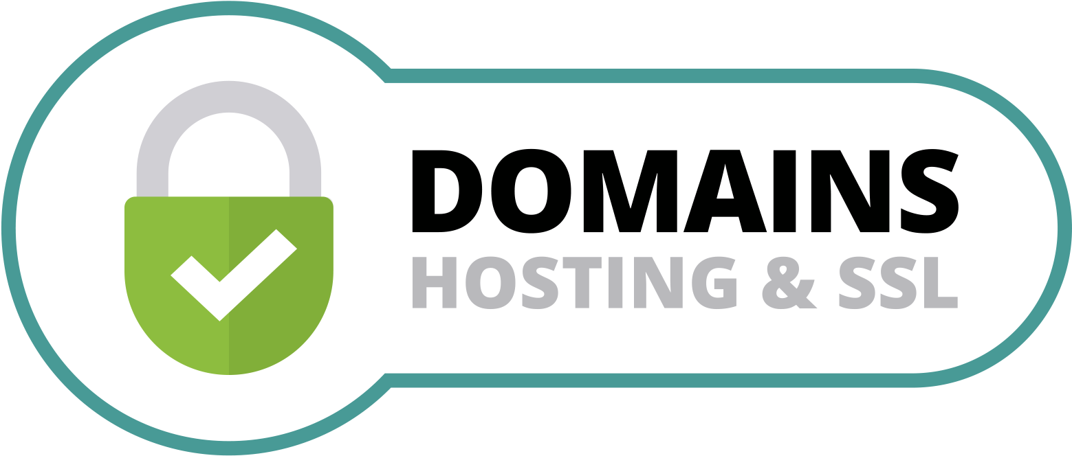 Let's Talk (1594x692), Png Download