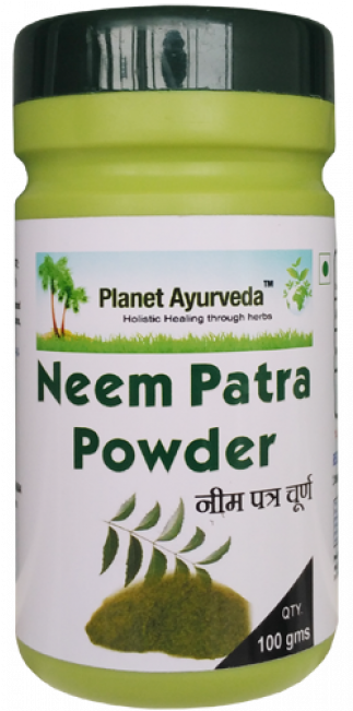 Curcumin Capsules Planet Ayurveda 500 Mg - Kaunch Beej Powder Patanjali Price (650x650), Png Download