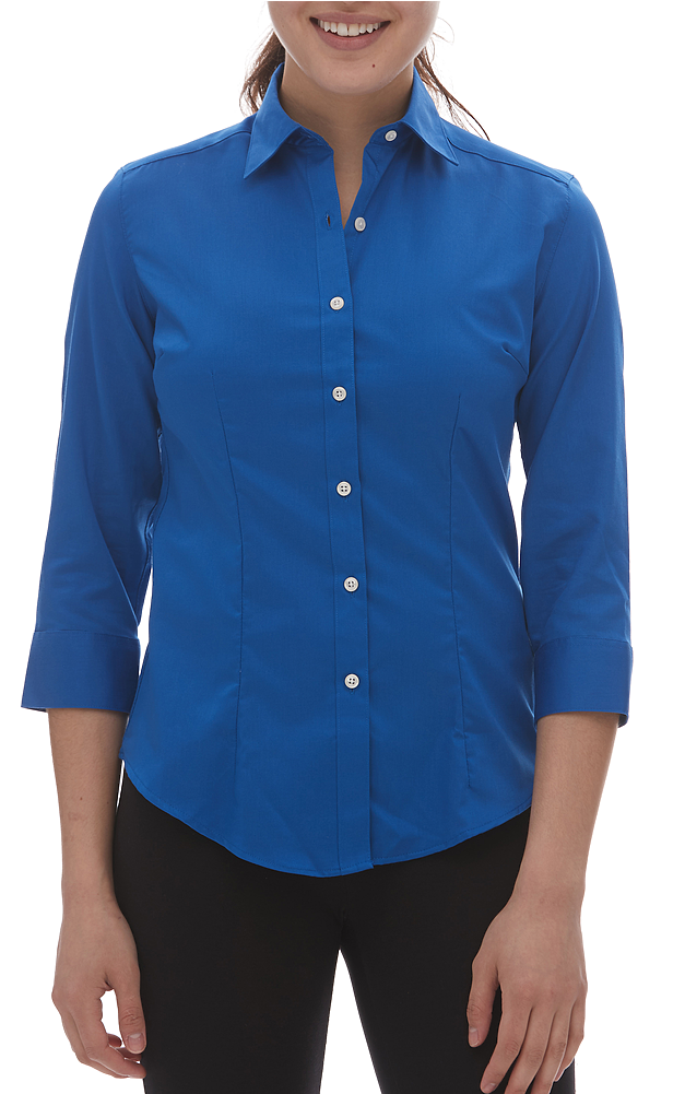 Main Image - Man (1000x1000), Png Download