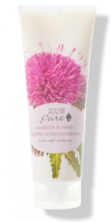 Hair Conditioner (600x706), Png Download