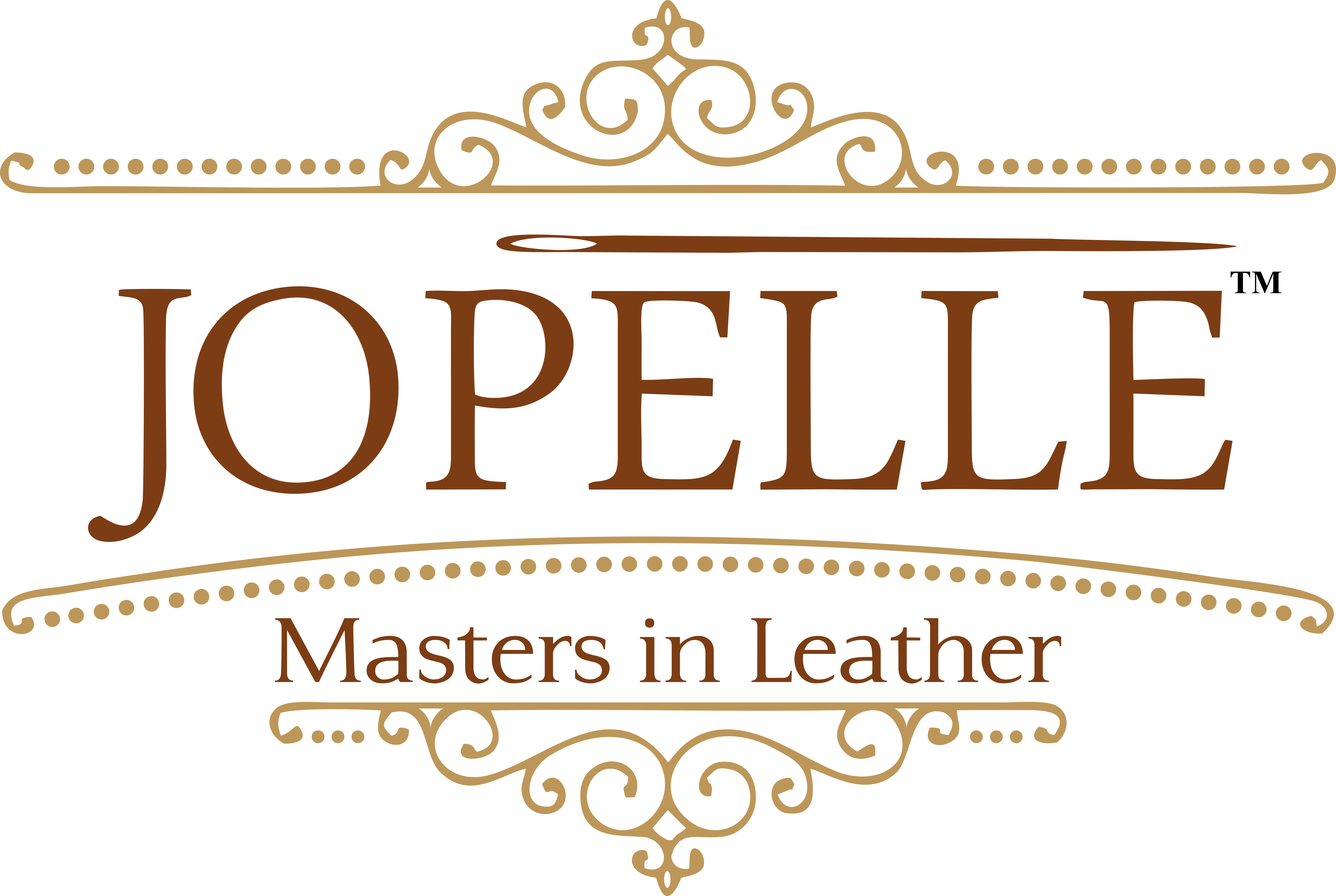 Welcome Vision Art And Craft - Calligraphy (5269x3536), Png Download