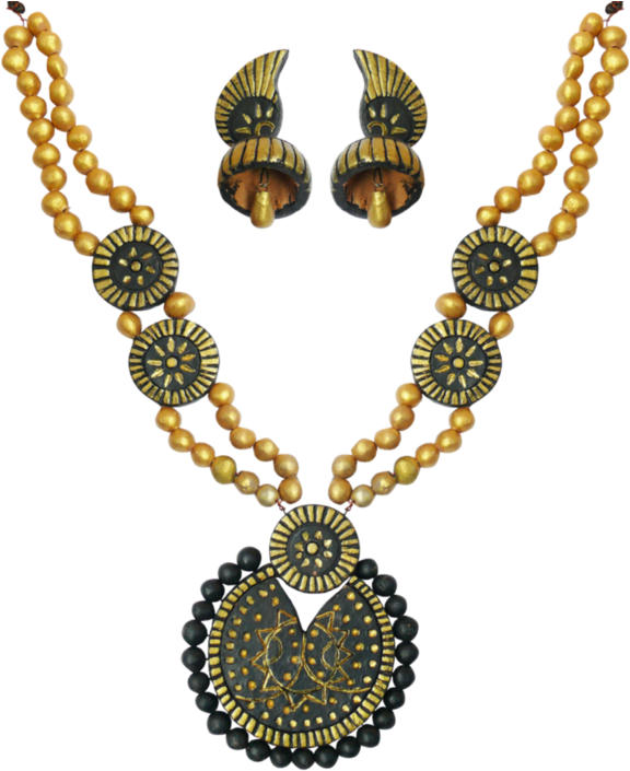 1xaaw1-q5k6vpo8ngqdanpa - Jewellery (600x800), Png Download