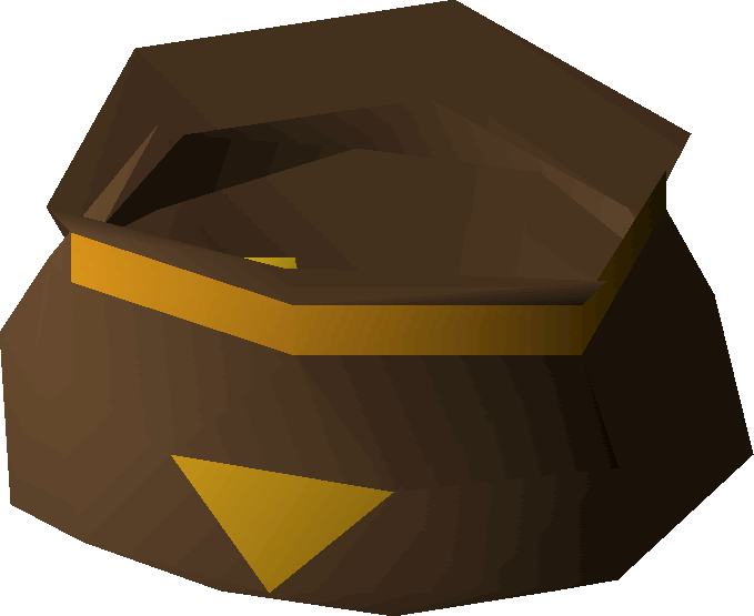 Light Tax Bag Detail - Wood (679x555), Png Download