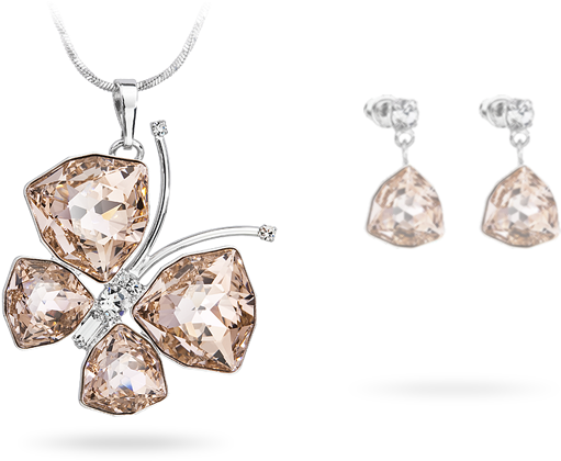 150 Years Of Tradition 27 Years On The Market 45 Supplying - Locket (850x500), Png Download