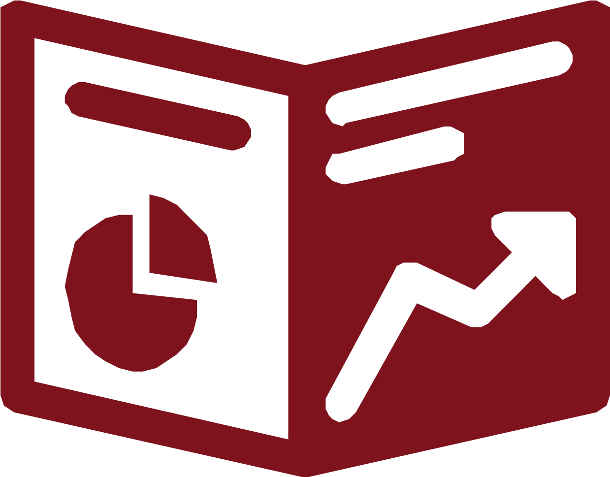 Further, No Mention Has Been Made In Regard To Late - Steering Committee Pwc (1500x1500), Png Download