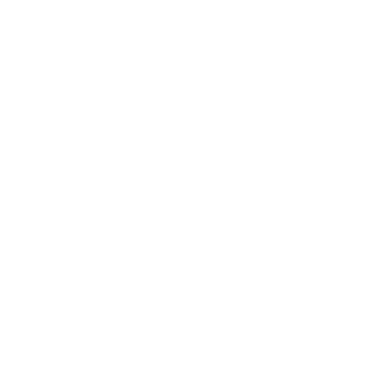 Illustration (1000x873), Png Download