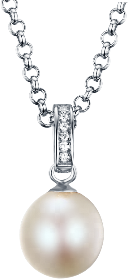 China Imitation Wholesale Fashion Jewellery, China - Locket (1000x1000), Png Download