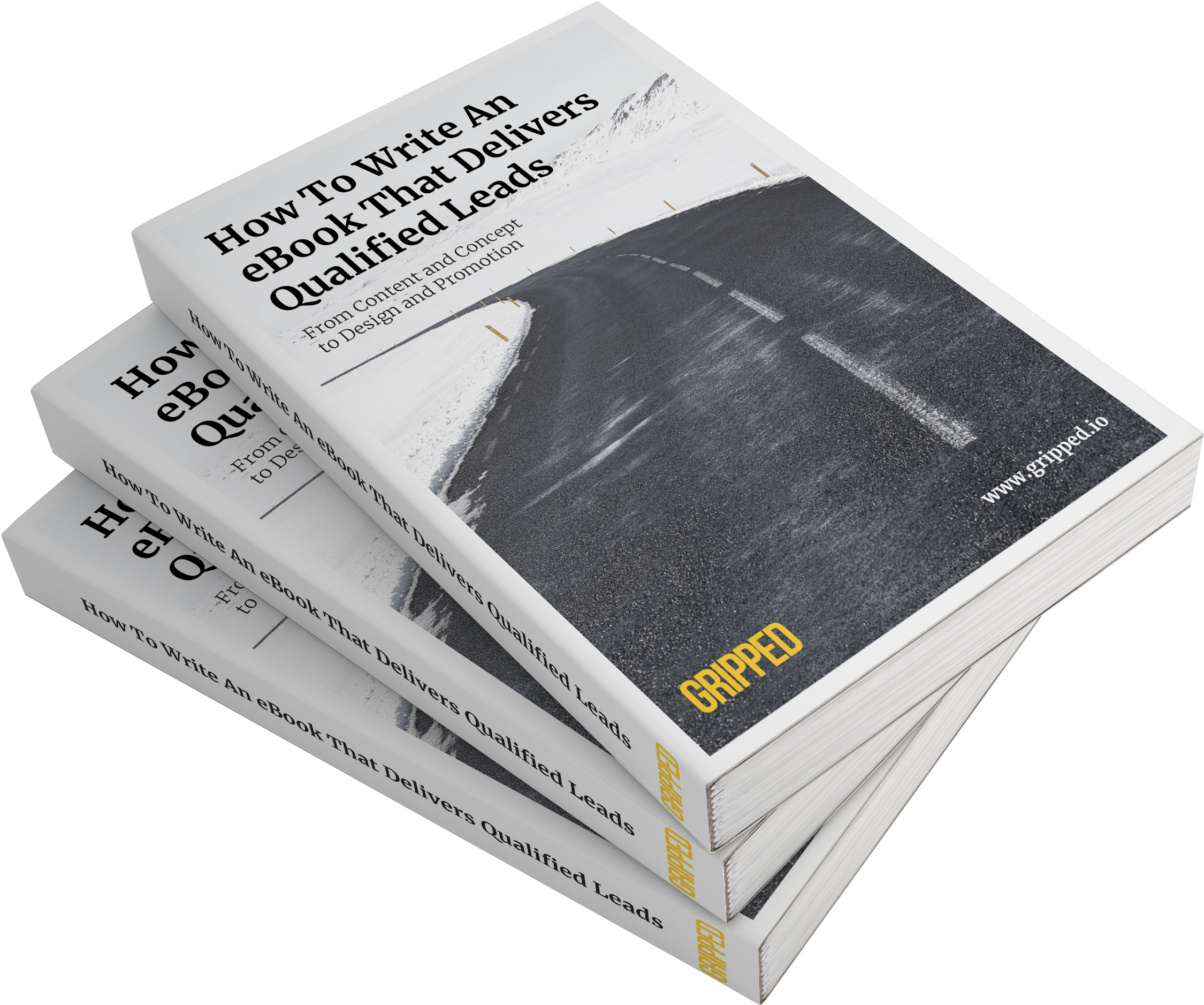 Download Your Free Ebook Guide Today - Plywood (2767x2241), Png Download