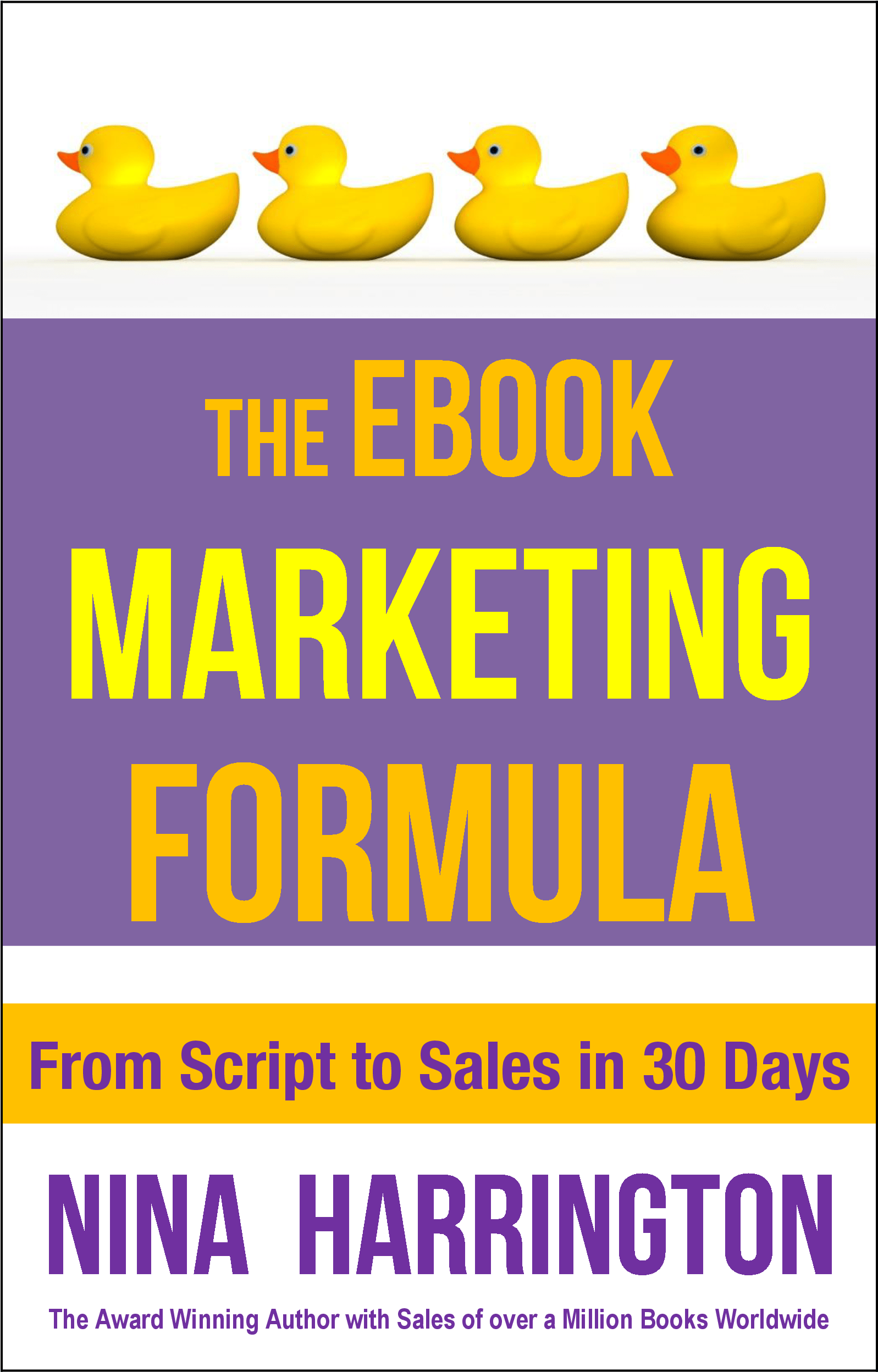 Mercy Comes (1796x2694), Png Download