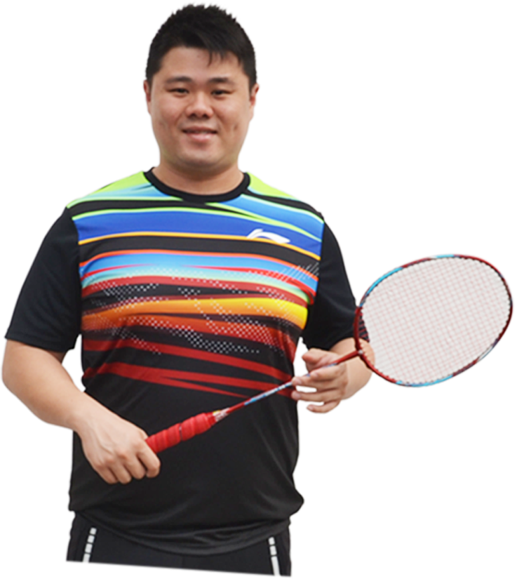 Tennis Racket (757x825), Png Download