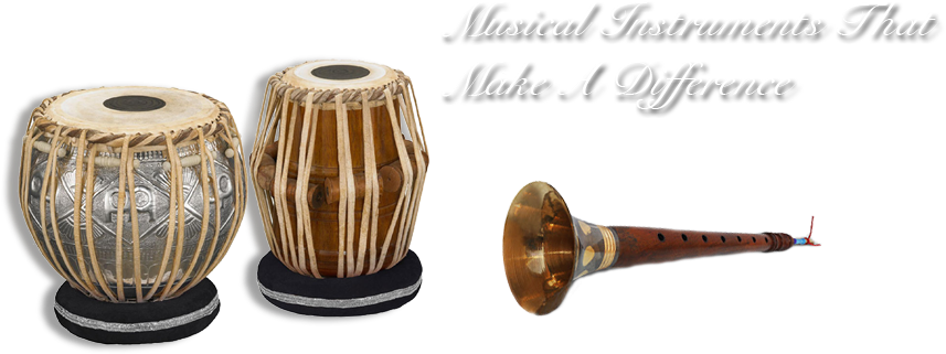 Radha Krishna Sharma & Co - Afghanistan Drums (879x363), Png Download