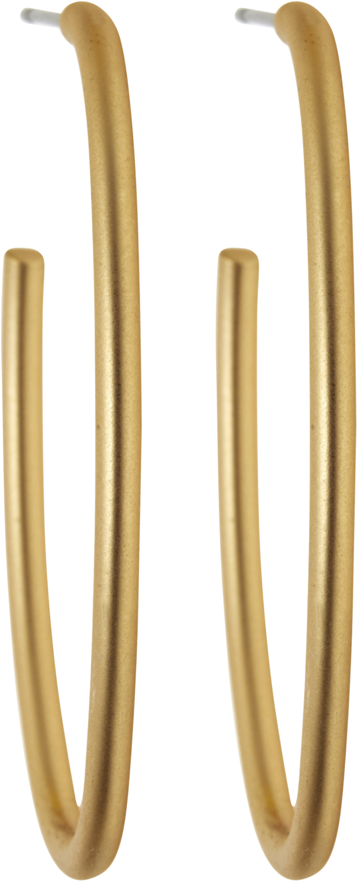 Home / - Brass (764x1799), Png Download