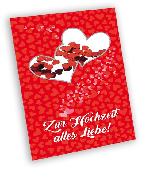 Envelope (546x663), Png Download