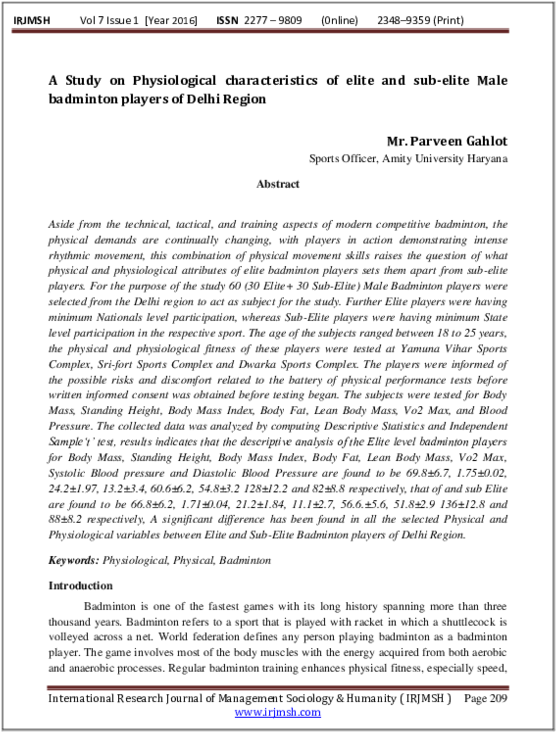 Pdf - (page 4) (600x776), Png Download