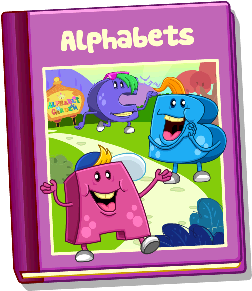 11 Pm 13322240 Com - Cartoon (550x630), Png Download