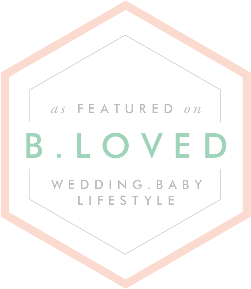 Bloved Badge 2017 - Graphic Design (1000x1000), Png Download