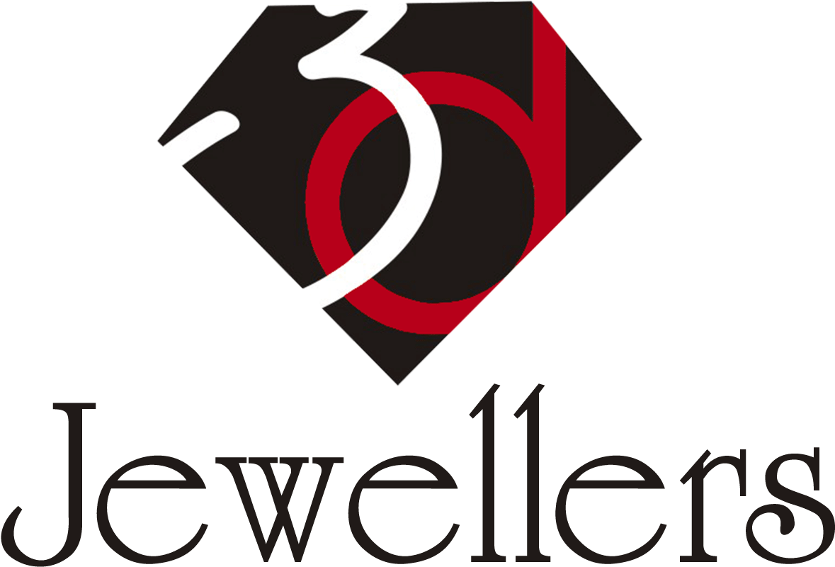 Crowley's Ridge State Park (1189x968), Png Download