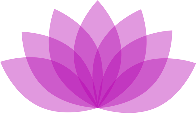 Bansuri Wisdom - Women's Retreat (740x469), Png Download