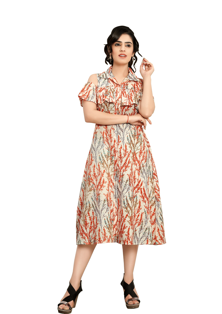 Show Gallery - Photo Shoot (1000x1000), Png Download