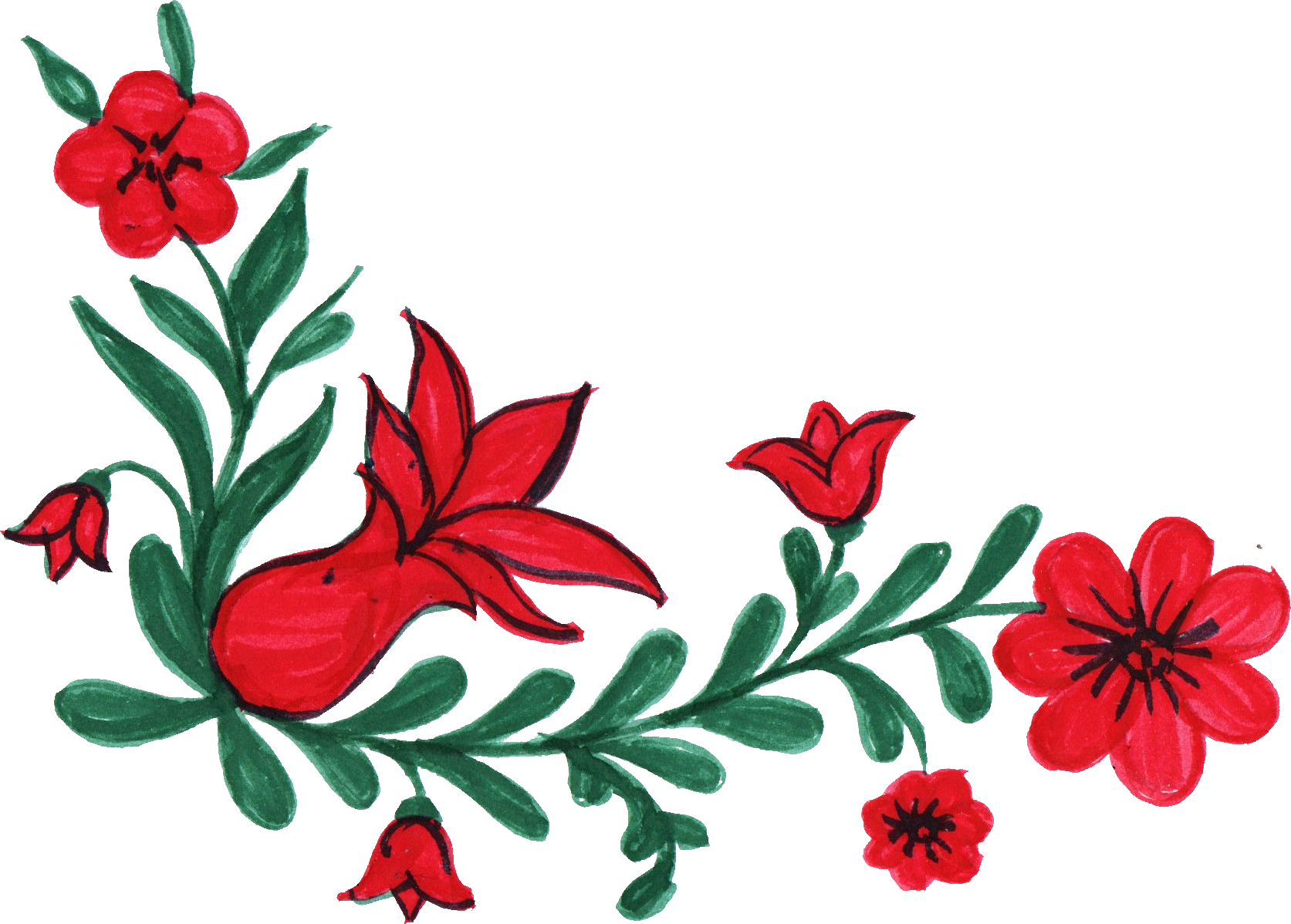 Png File Size (1024x733), Png Download