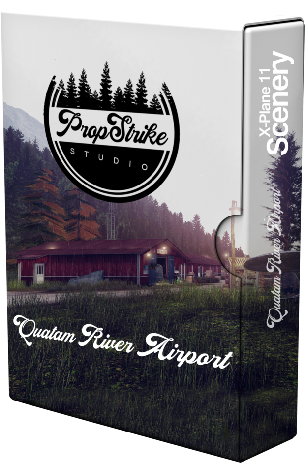 Skyline (944x1200), Png Download