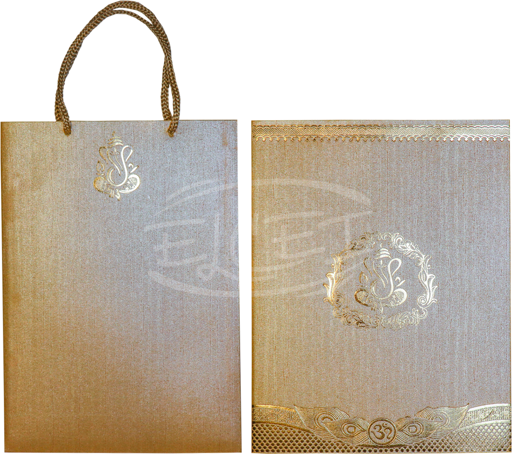 Tote Bag (1624x950), Png Download