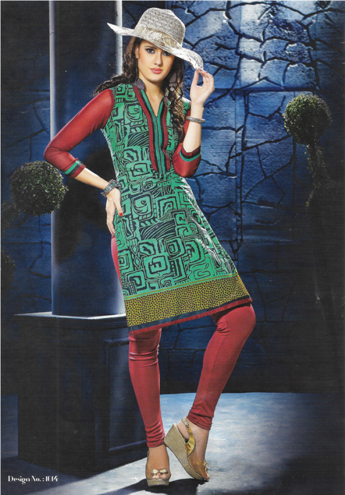 Leggings (1000x1000), Png Download