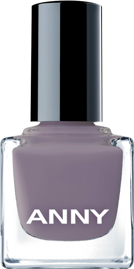 Nail Polish (1000x1000), Png Download