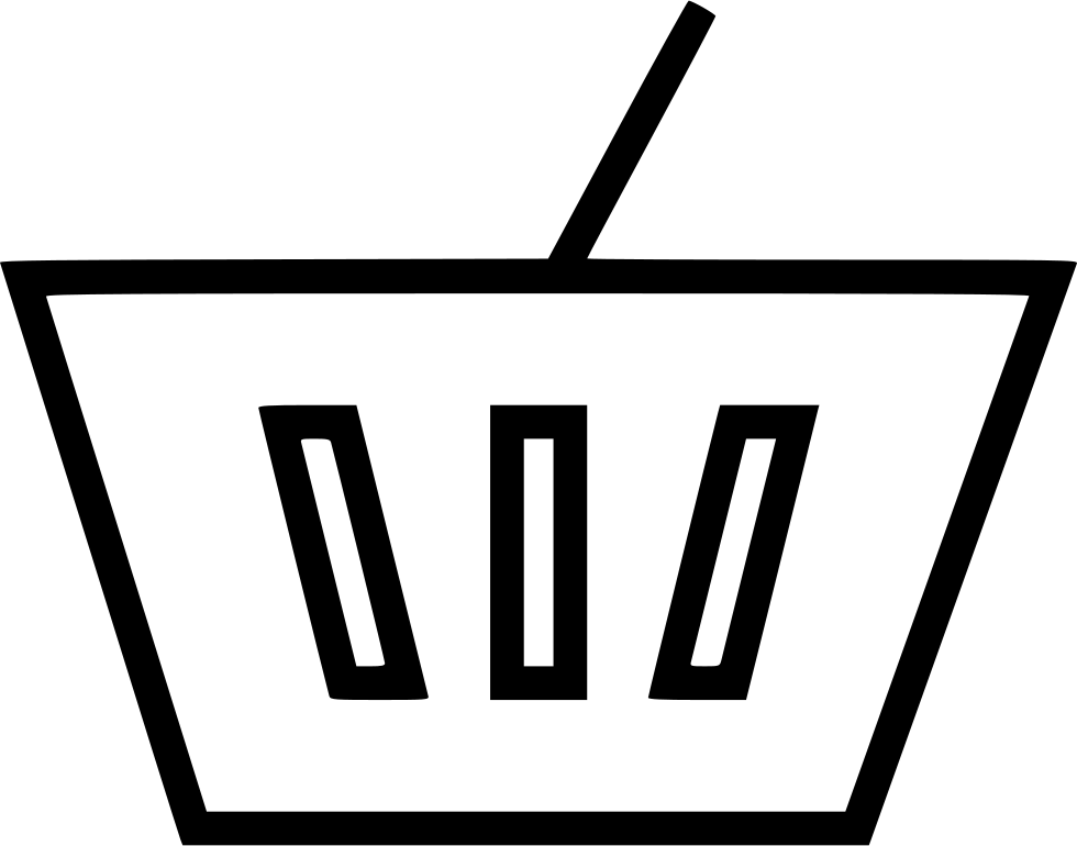 Png File Svg - Sign (980x770), Png Download