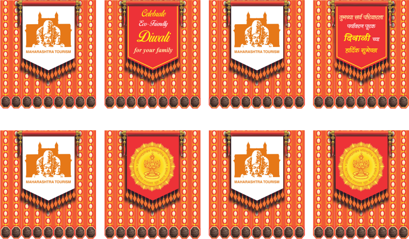 Logo Printging,branding And Advertising Also Available - Graphic Design (826x483), Png Download